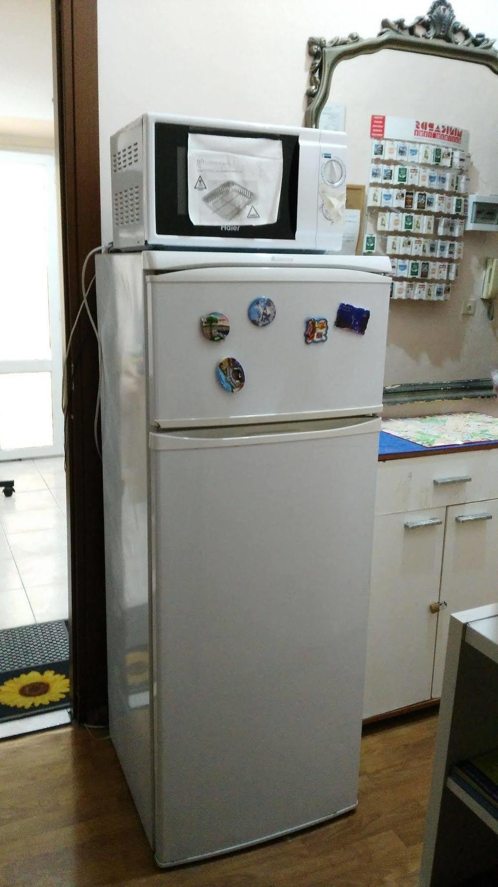 הוסטל רומא Volturno House מראה חיצוני תמונה